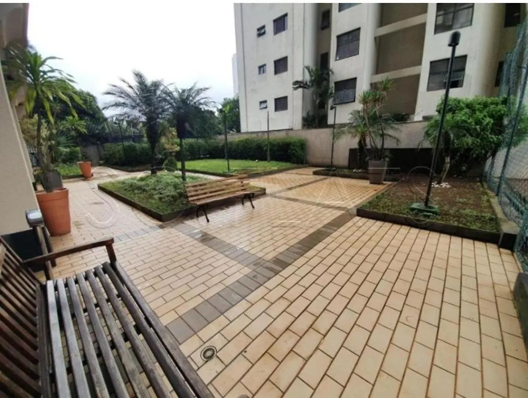 Hotel Nobile Aeroporto Congonhas Uh 1504 Sao Paulo