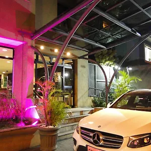 Premium Flats Berrini São Paulo